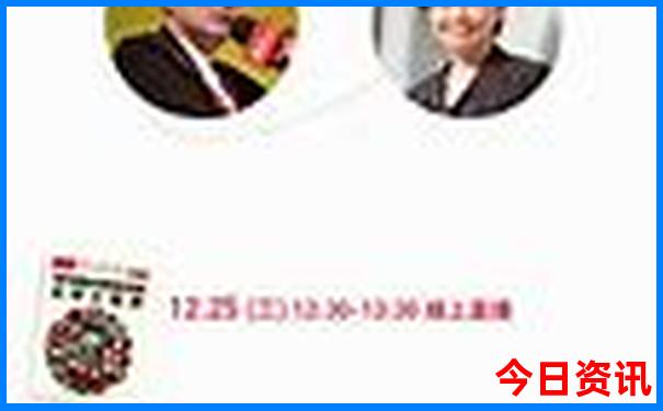 贵州有什么地方好玩