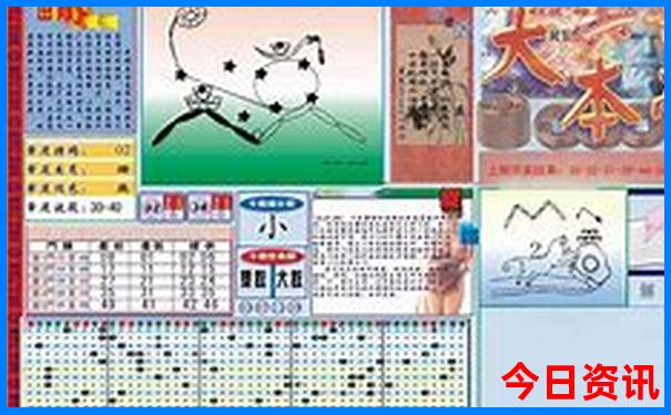 离贵阳最近的景点