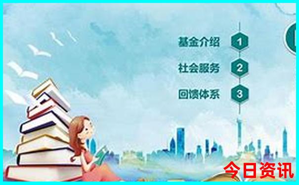 恩和旅游攻略必玩的景点有哪些