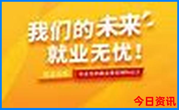 省内游景点排行榜前十名