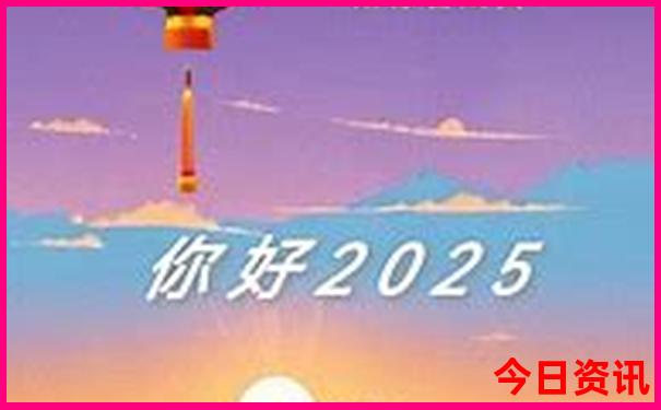 普宁旅游必去十大景点