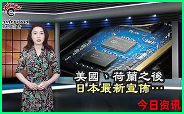 7月份到什么地方旅游最好