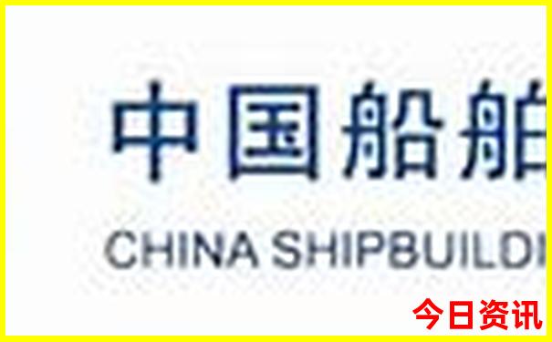 高密旅游必去十大景点