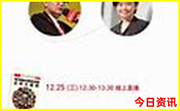 夏天带娃去哪里玩