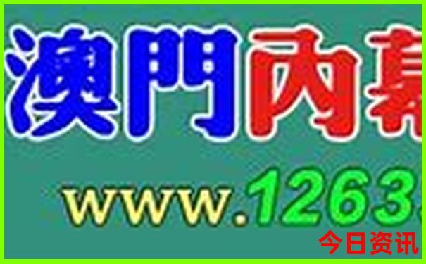 上海有哪些地方适合夏天去玩