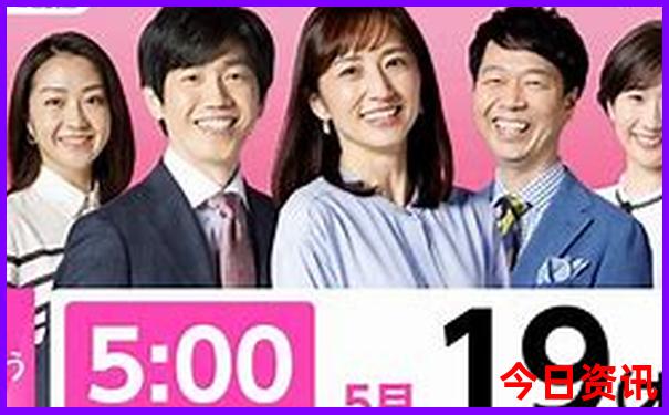 6月份伊犁旅游攻略