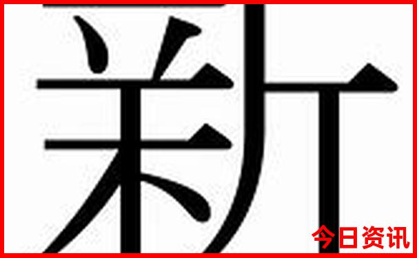 云南旅游攻略景点大全排名