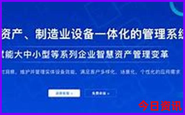 西安5日游必去景点