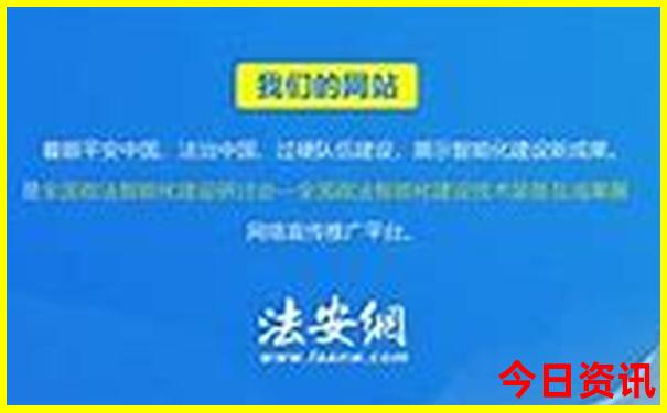 南京旅游攻略三日游最佳路线